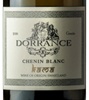 Dorrance Kama Chenin Blanc 2018